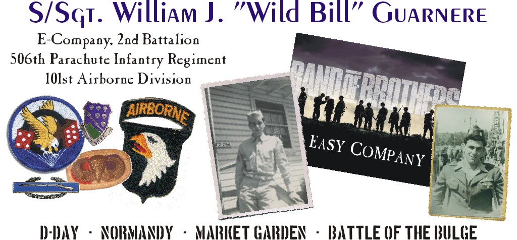 wildbill11